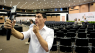 EU-politiker og youtuber kritiseres for at sprede russisk propaganda efter tur til Moskva