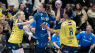Odense Håndbold er i Champions League-finalen efter magisk comeback