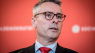 Henrik Sass' advokat: Loven om overgrebsmateriale er ikke tiltænkt hans situation