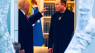 Fejden mellem Trump og Musk fortsætter: Her er, hvad der antændte den