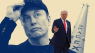Trump har overhånden, men Musk har et arsenal af våben: 'Han kan også blive presset'