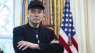 Elon Musk fortryder nogle udtalelser om Trump