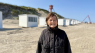 Inges drøm om et badehus gik i opfyldelse efter 20 år. Andre må vente forgæves hele livet