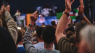 Kun 250 billetter solgt: Nu bliver festival gratis