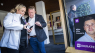 LIVE Løkke tilbød Mike Fonseca 370.000 kr. for at forlade Folketinget