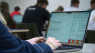 Snyd med ChatGPT spøger på gymnasierne: Nu vil lærere og eksperter fuldstændig nytænke eksamenerne