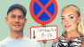 Cykelløb spærrer flere byer: Cæcilies vielse og Frederiks fødselsdagsplaner rammes af afspærringer