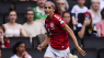 Stor overraskelse: Nadia Nadim skal med til EM