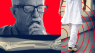 Da smerteprofessor brækkede armen, kunne den ikke bedøves. Nu håber han, at vi kan lære af hans erfaring