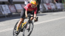 LIVE Første udgave nogensinde af Copenhagen Sprint