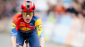 Mattias Skjelmose redder sin Tour-optakt med sejr i Andorra