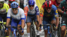 LIVE Kan Mads Pedersen vinde det første Copenhagen Sprint?