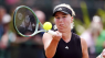 Tauson tager endnu en sejr i Wimbledon-forberedelserne