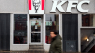Landsdækkende kontrolaktion udløser sure smileyer hos kendt fastfoodkæde