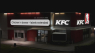 Interne chatbeskeder mellem KFC-ansatte afslører datofidus på danske restauranter