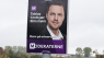 Profil fra Moderaterne arbejder som advokat under lønnet plejeorlov fra Folketinget