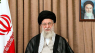 Khamenei erklærer sejr over USA efter flere dages stilhed: 'Et forsøg på at vende narrativet på hovedet'