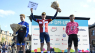 DM-ugen lige nu: Følg jagten på medaljer