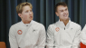 Holger Rune og Elmer Møller skal tidligt i Wimbledon-aktion