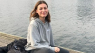Familie får medhold: Sarahs selvmord kunne 'med overvejende sandsynlighed' være undgået