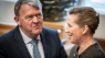 Én særlig ændring for ministre kan koste vælgere, viser ny forskning