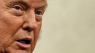 Trumps prestigeprojekt overlever med det smalleste flertal, men katastrofen lurer om hjørnet