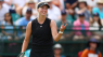 LIVE Clara Tauson - Heather Watson
