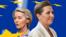 LIVE Danmark overtager EU-formandskabet
