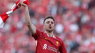 Liverpool-spilleren Diogo Jota er død i en trafikulykke