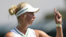 Wimbledon lige nu: Danskerfest på bane 12