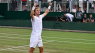 Wimbledon lige nu: Holmgren og de andre underdogs laver grand slam-rekord