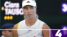 POWERRANKING Nu er Tauson blandt favoritterne
