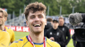 Brøndby IF sælger stjerneangriber