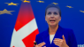 Morgenpost fra Europa: Mette Frederiksen ramte Europa-Parlamentet som et vækkeur, og snooze-knappen virkede ikke