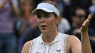 Wimbledon lige nu: Tidligere finalist møder stærk italiener