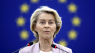Ursula von der Leyen kan ånde lettet op for nu: Overlever omstridt mistillidsafstemning i Europa-Parlamentet