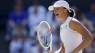 Wimbledon lige nu: Swiatek er finaleklar efter magtdemonstration