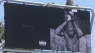 Justin Bieber udgiver sit første album i over fire år