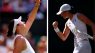 LIVE Amerikansk overraskelse møder tidligere verdensetter i Wimbledon-finalen