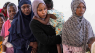 Grækenlands regering forsvarer kontroversielt asylstop: 'Vi vil ikke tolerere en invasion fra Nordafrika'