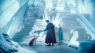 Ny Superman-film solgte billetter for langt over en milliard kroner i premiereweekenden