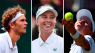 Wimbledon-succes sender dansk trio rekordhøjt op på verdensranglisten