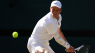 LIVE Verdens bedste tørner sammen i Wimbledon-finalen