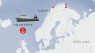 Norge smider russiske fiskerivirksomheder på porten: 'Truer sikkerhedspolitiske interesser'