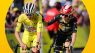 Tour-analyse: Hvad koster en etapesejr for Visma?