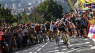 LIVEBLOG: Følg Tour de France 2025 direkte lige her