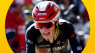 Tour-analyse: Det startede med en rift, der blev til en revne, der blev til et hul