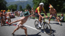 LIVEBLOG: Følg Tour de France 2025 direkte lige her