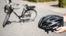 Cyklistforbund: Tvungen cykelhjelm er 'tudetosset'