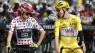 Pogacar efter sin fjerde Tour-triumf: 'Vingegaard pressede mig til grænsen'